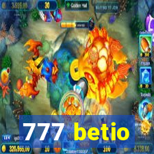 777 betio